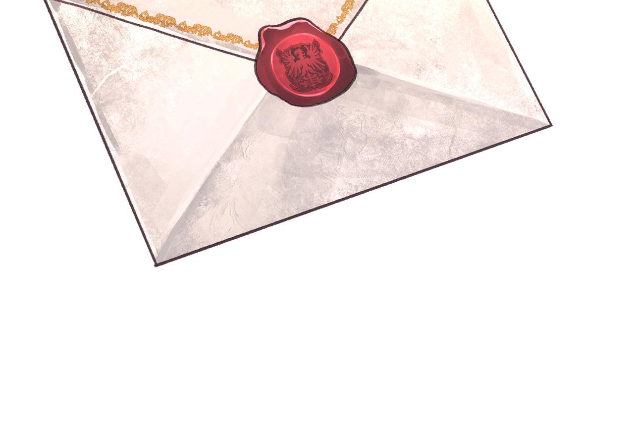 第11话 轻撩44