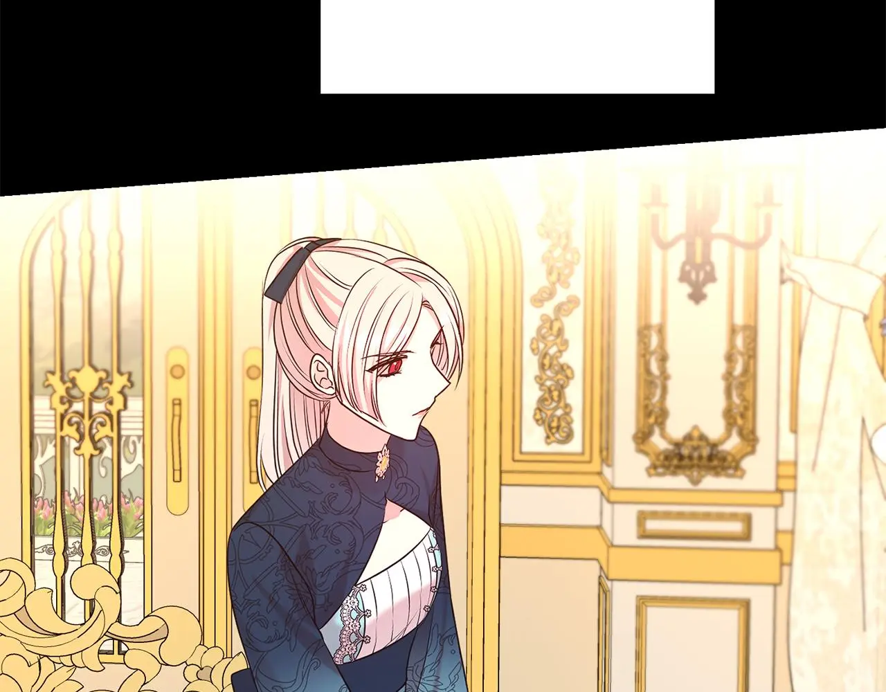 第69话 以婚姻为代价10