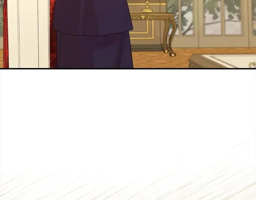 第76话 猜忌75