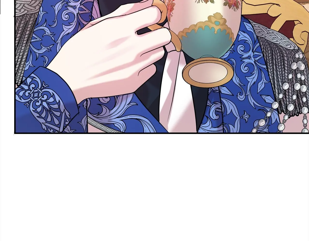 第64话 挖墙脚74