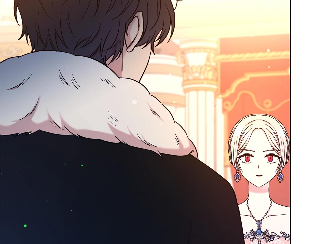 第44话 判若两人94