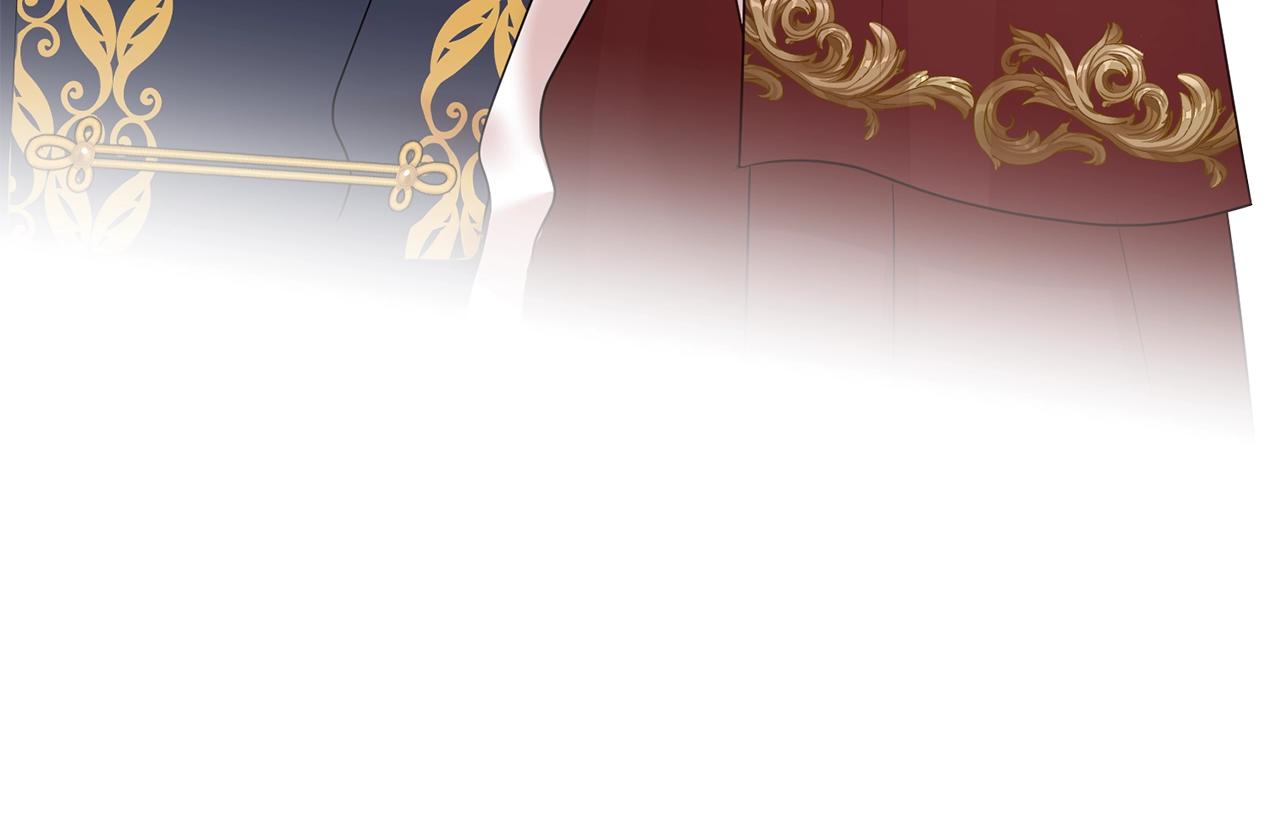 第41话 对你我总把持不住75
