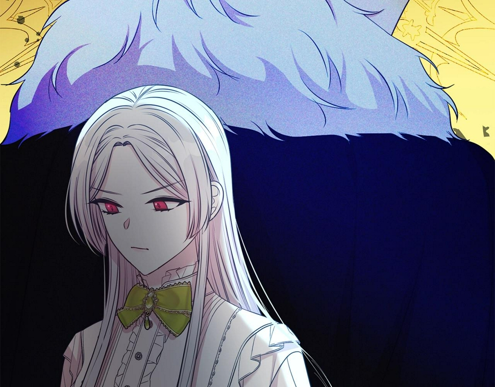 第48话 好老公他醋了147