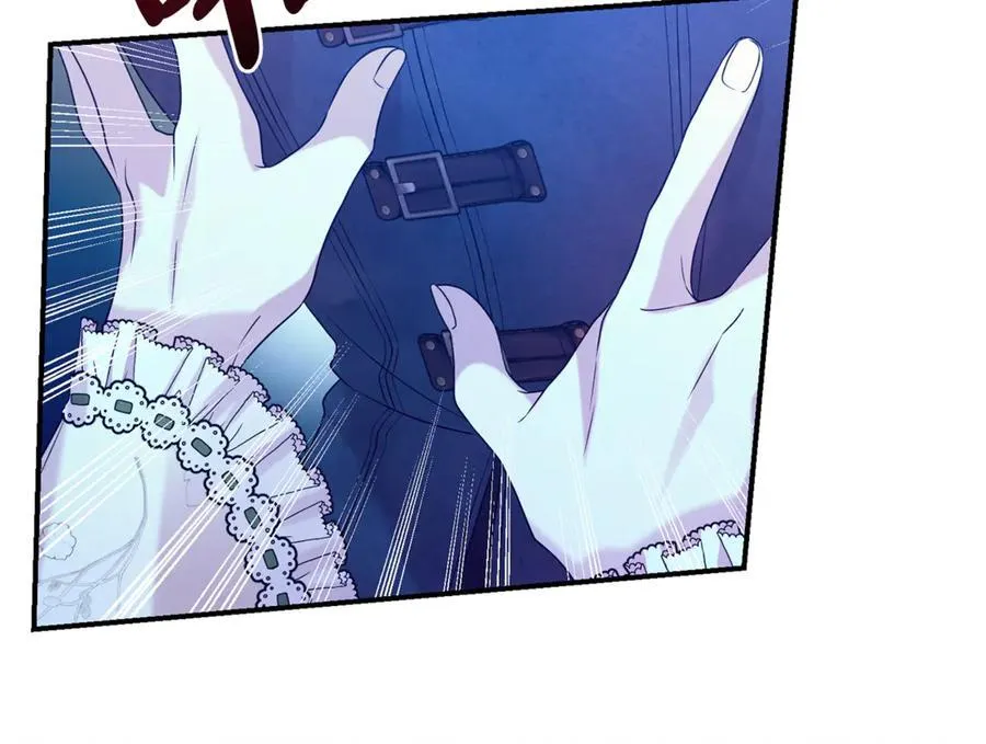 第89话 还有留恋吗？133