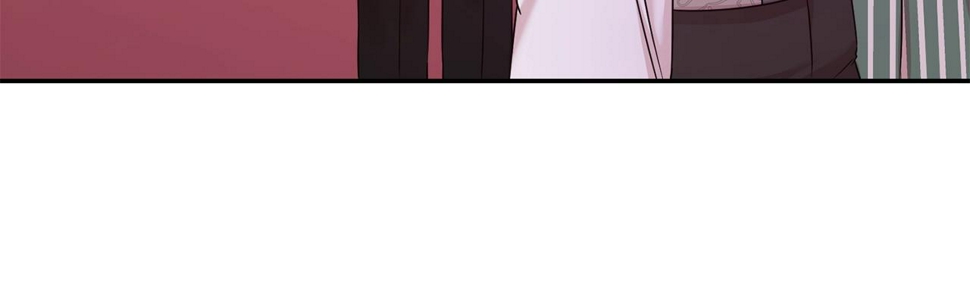 第48话 好老公他醋了33