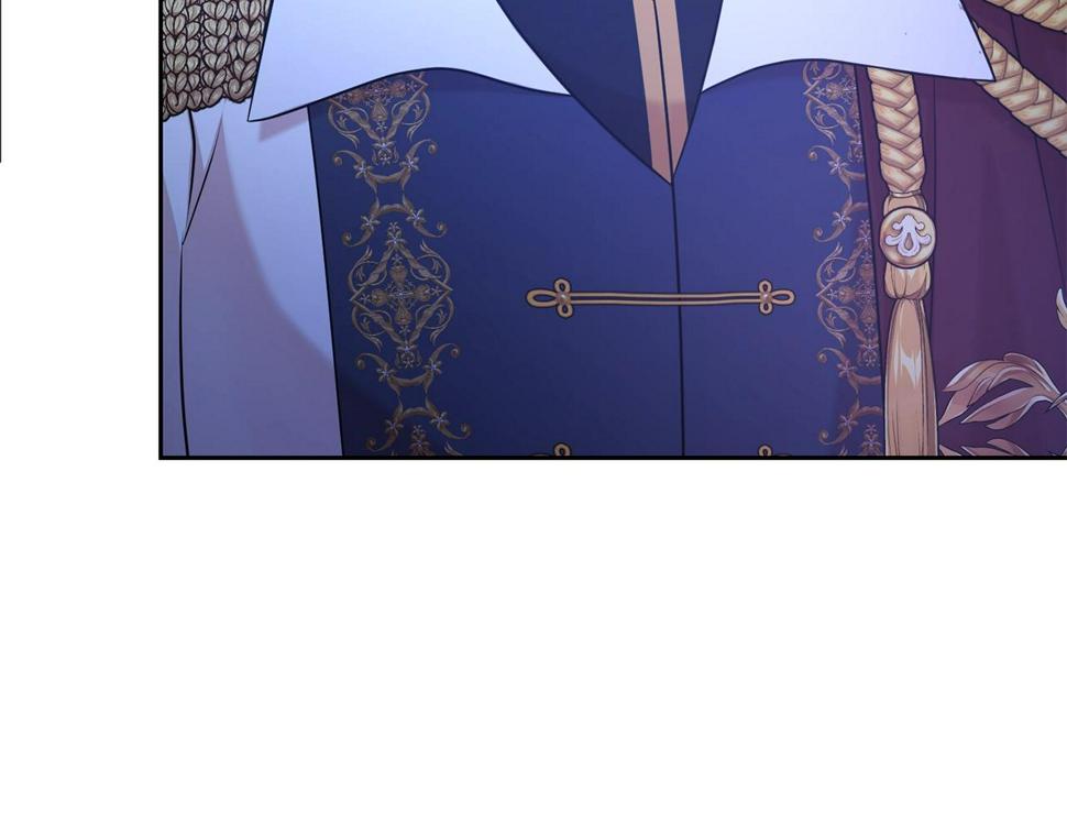 第46话 温存98