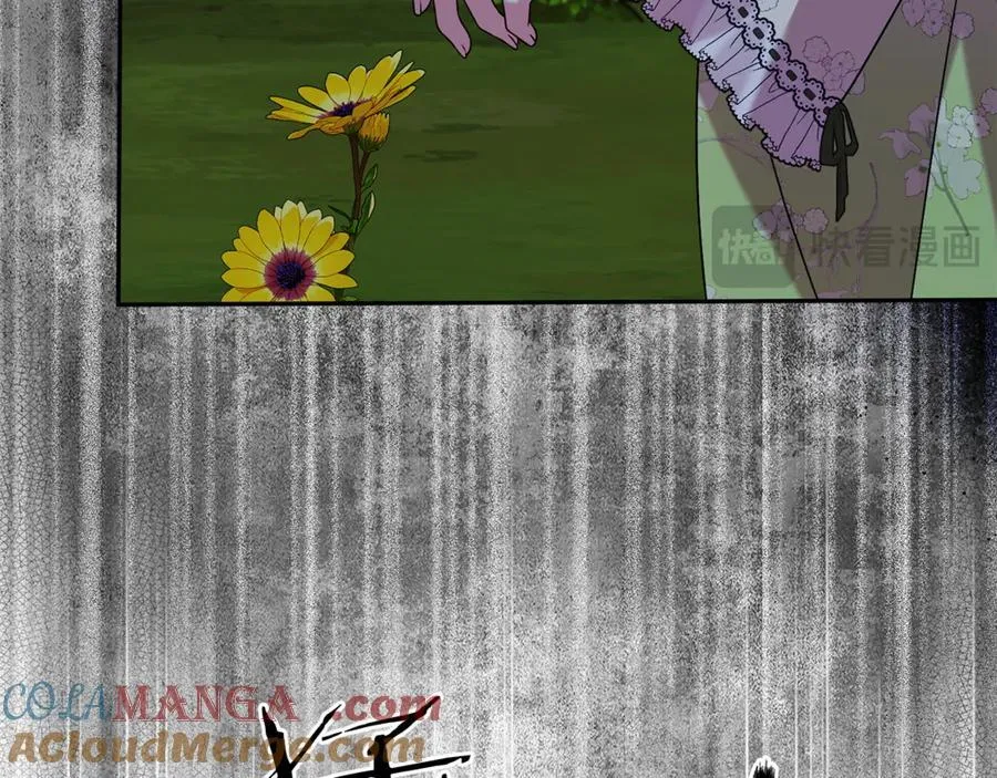 第89话 还有留恋吗？52