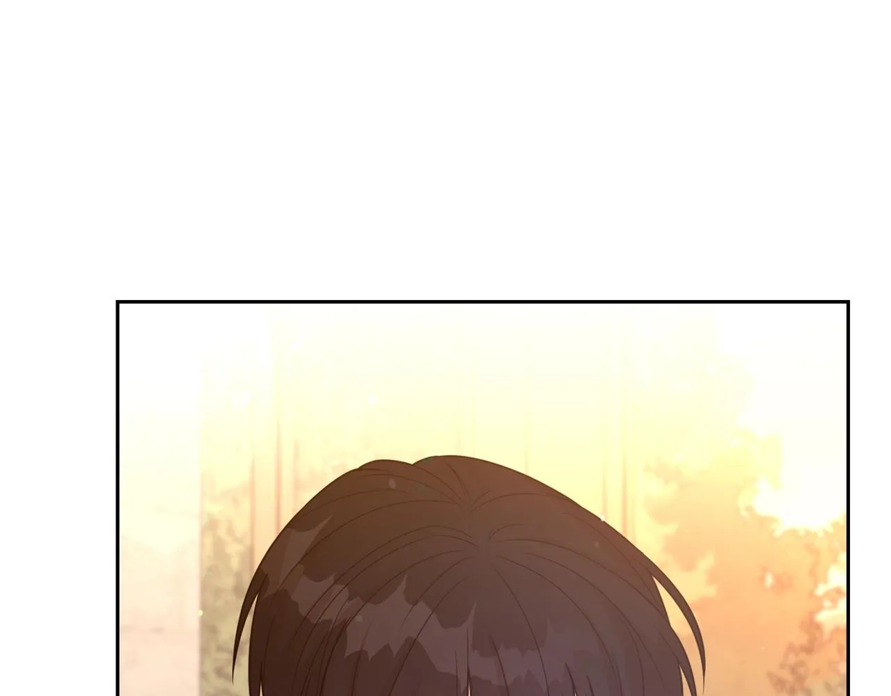 第53话 更加幸福的选择64