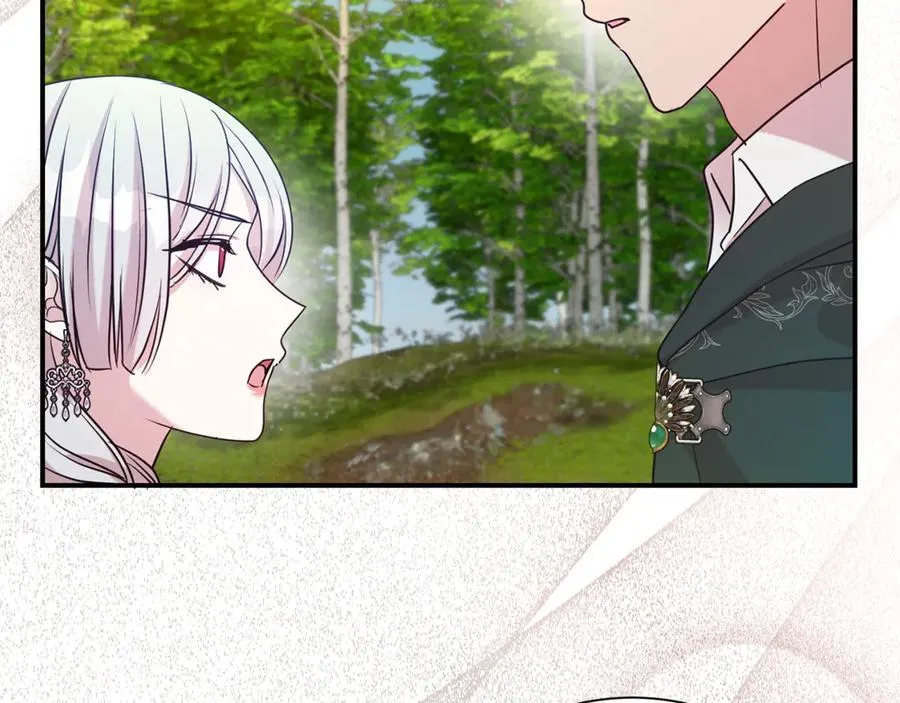 第96话 他也重生了？81