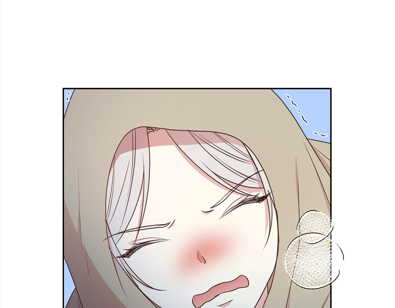 第3话 结束婚姻73