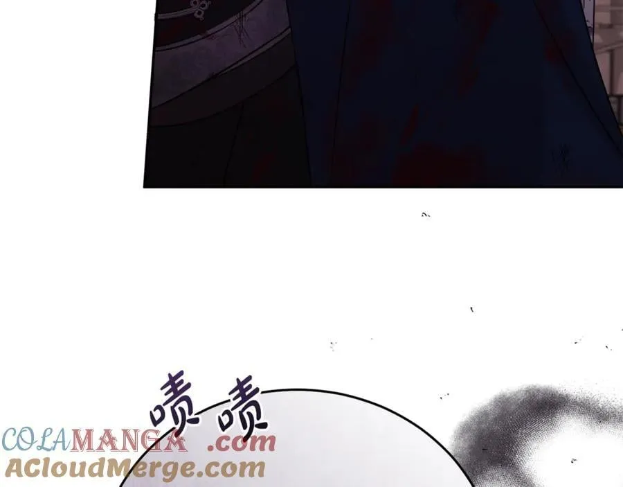 第96话 他也重生了？112