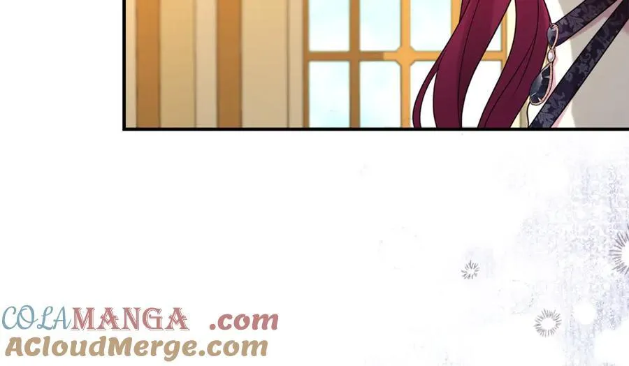 第100话 恶女遭拒绝120