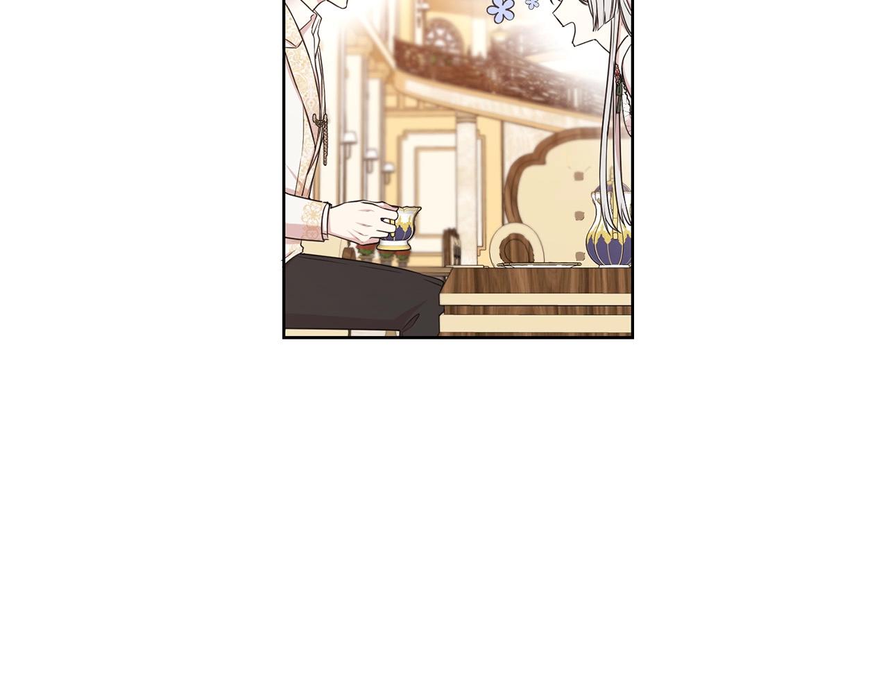 第6话 戏精39