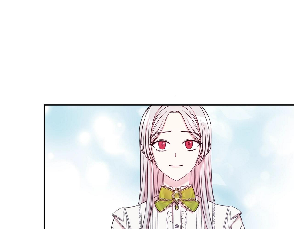 第48话 好老公他醋了53