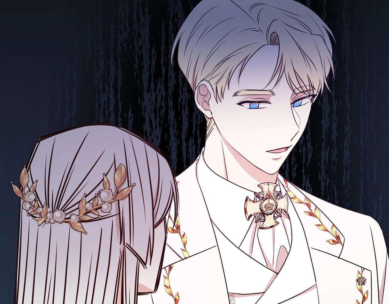 第14话 新婚之夜49