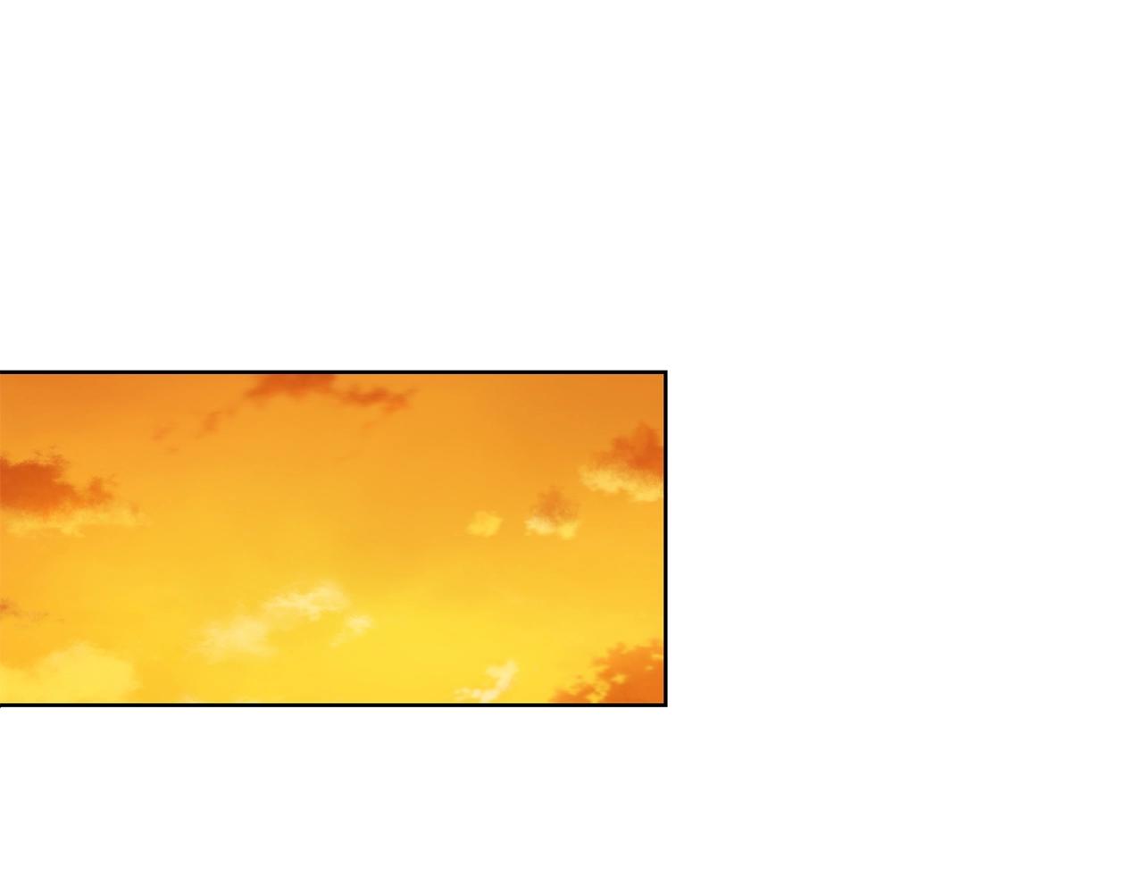 第22话 约会64