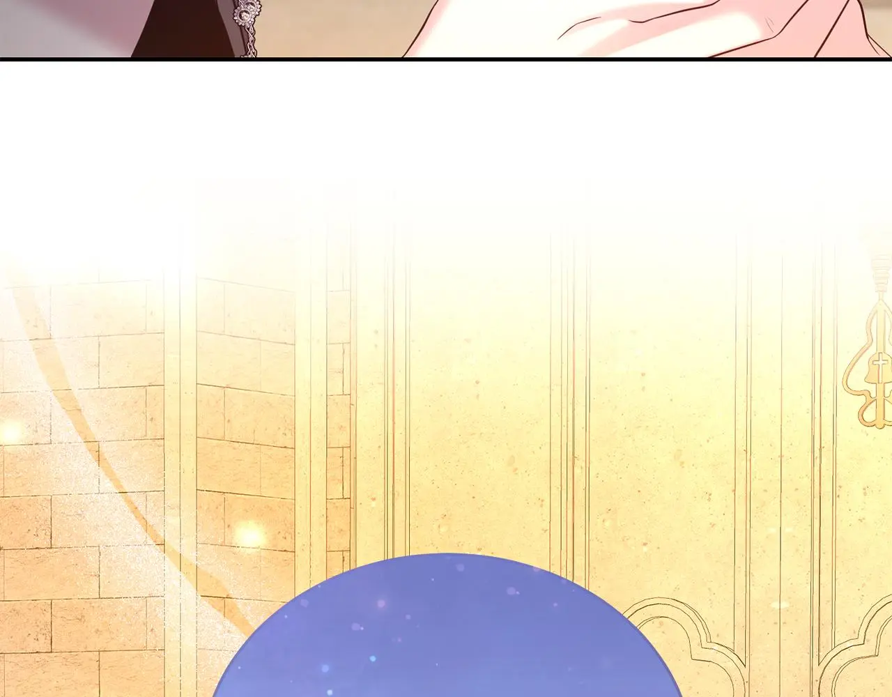 第73话 化解危机108
