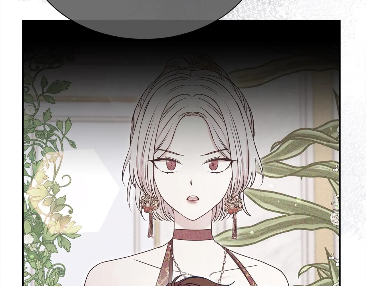 第65话 甜蜜约会163