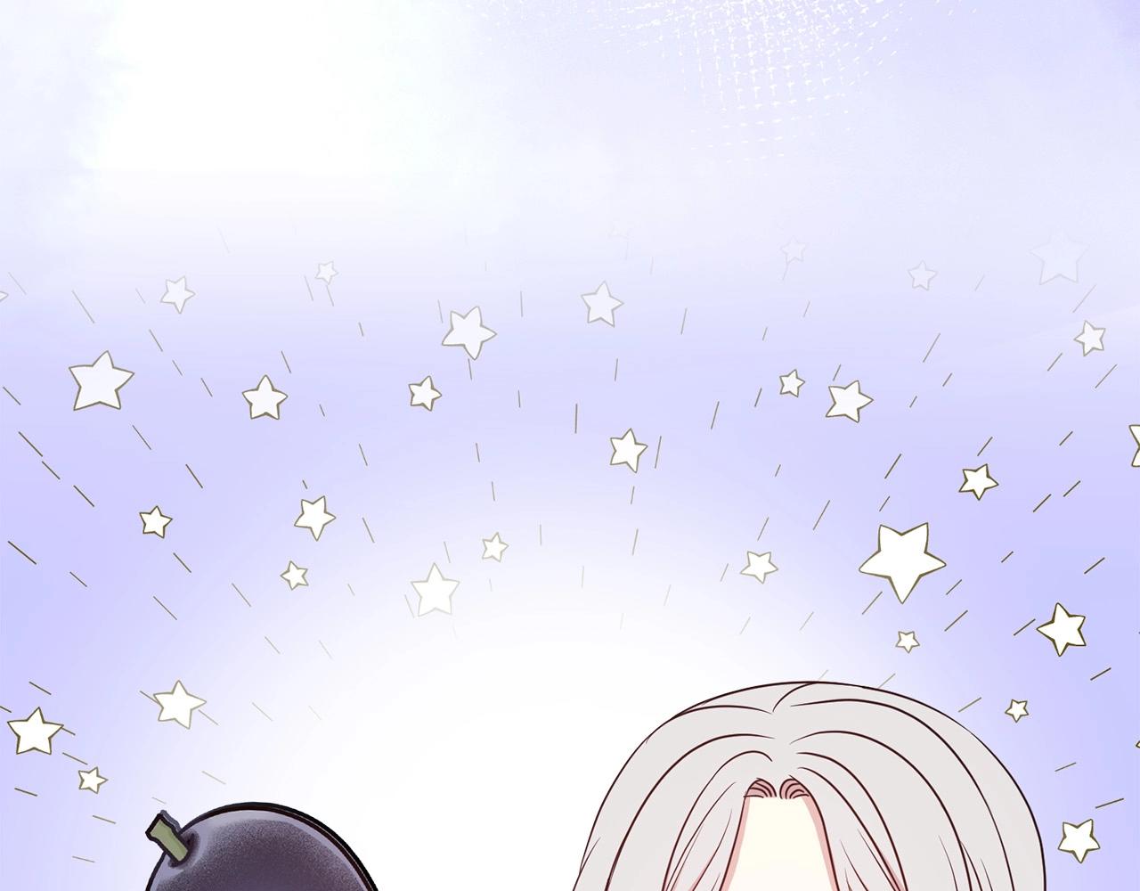 第31话 创业102