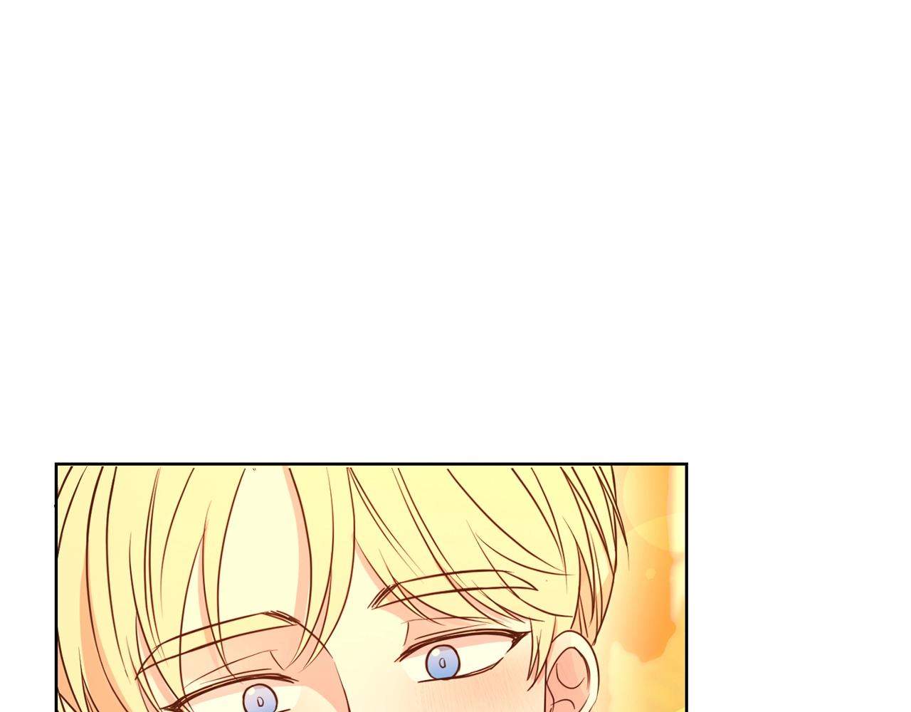 第35话 托付100