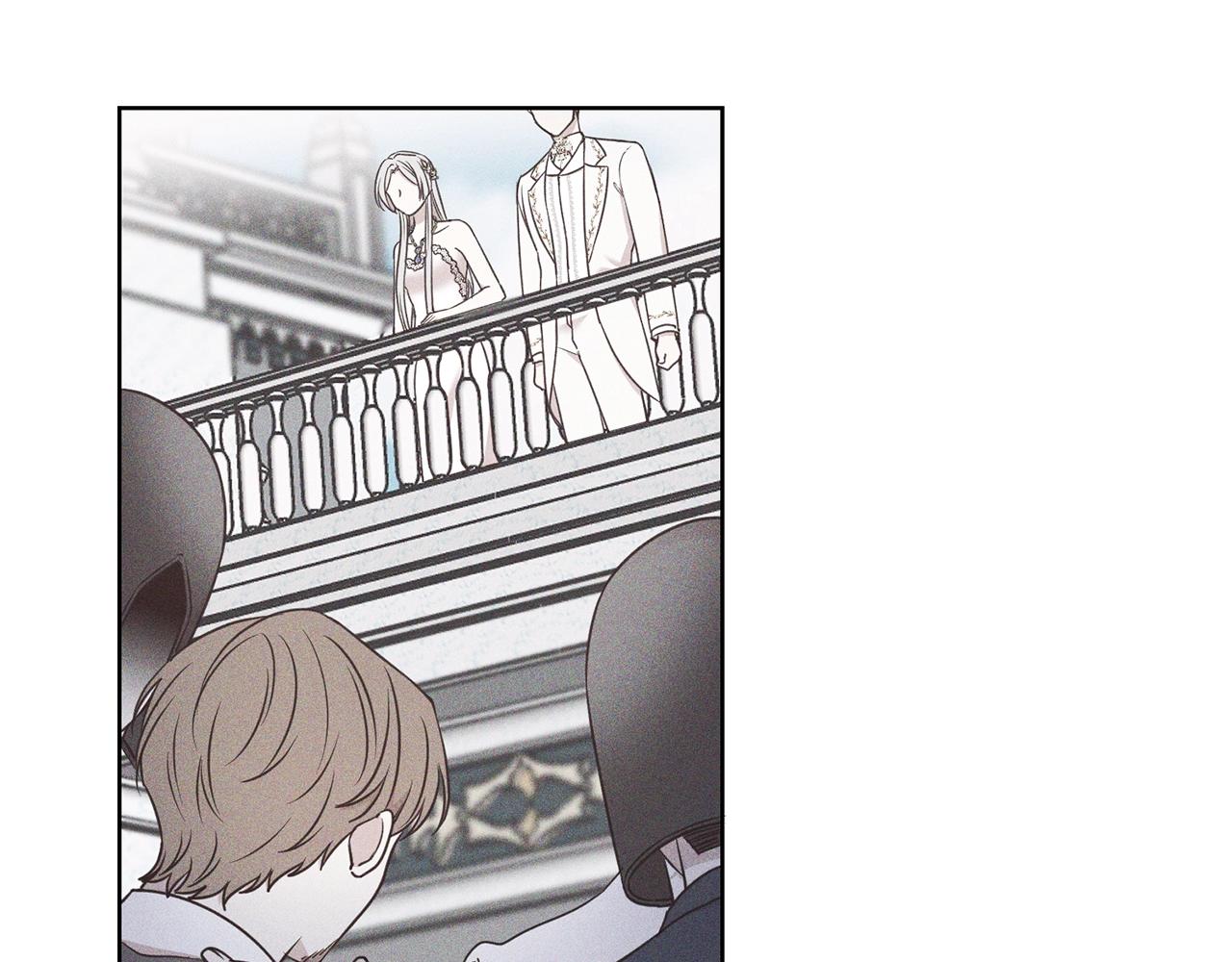 第21话 老婆真可爱40