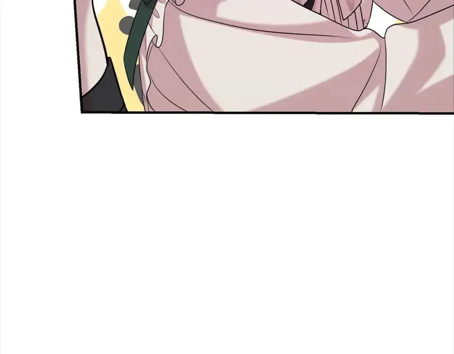 第77话 诉说心声97
