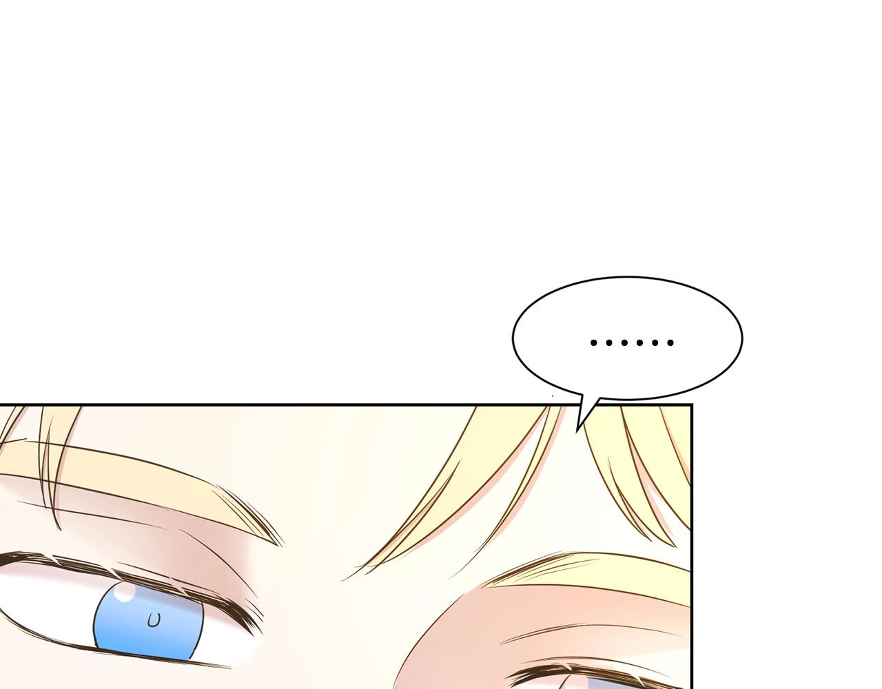 第6话 戏精165