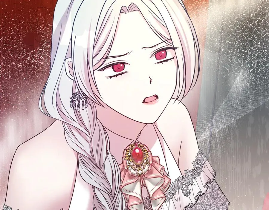 第96话 他也重生了？67