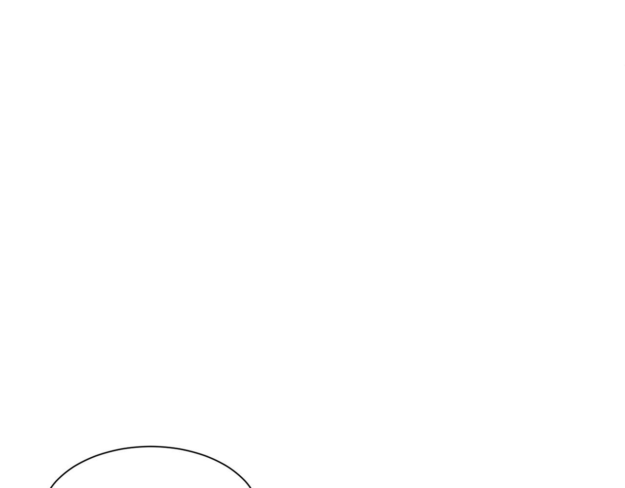 第9话 奇怪的女人87