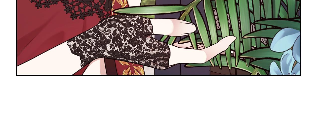 第26话 威胁33
