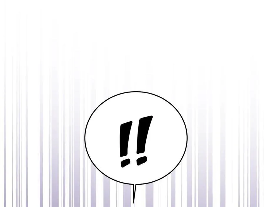 第101话 思妻如狂167