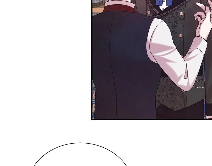 第90话 跟屁虫142