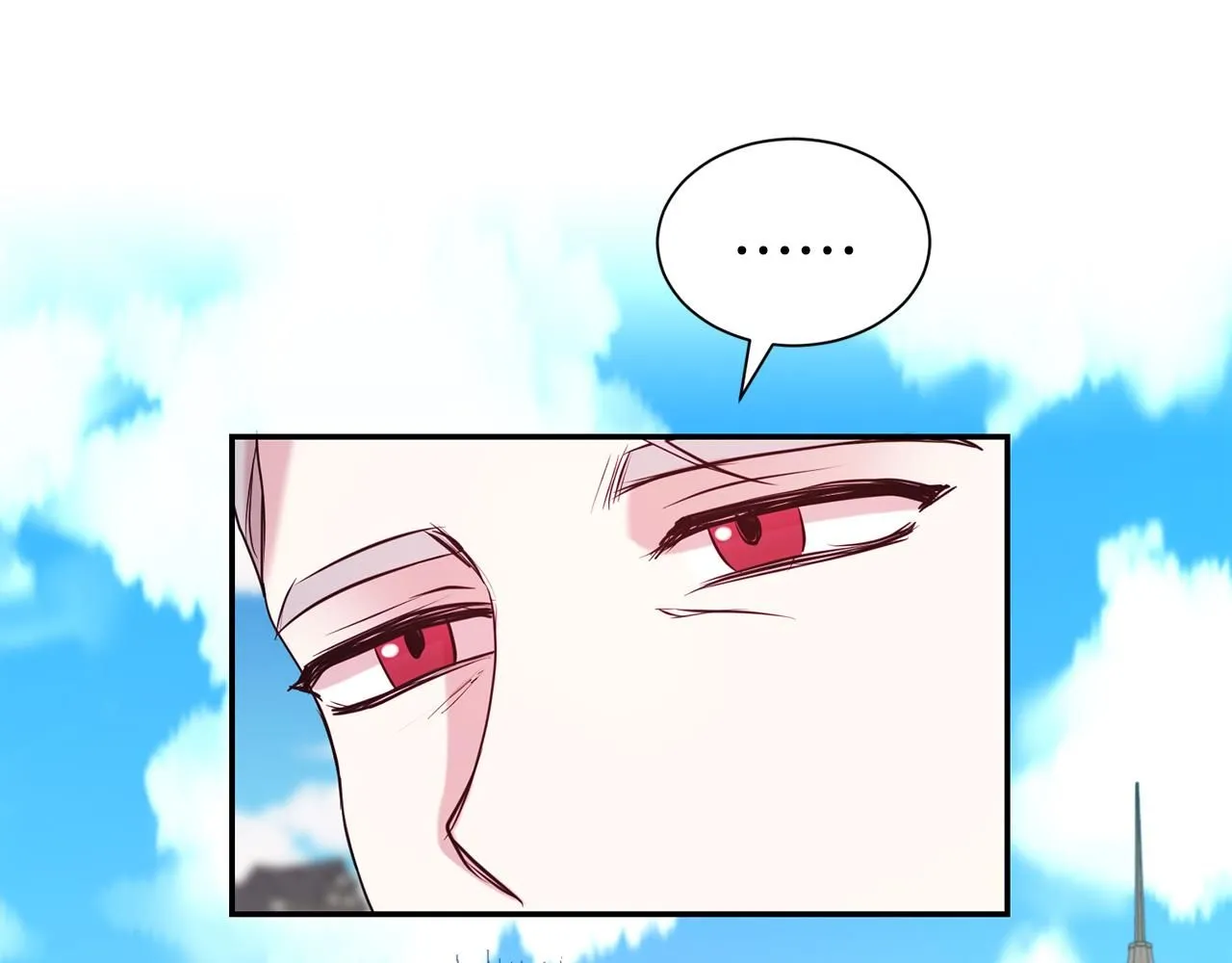 第62话 坦言过去124