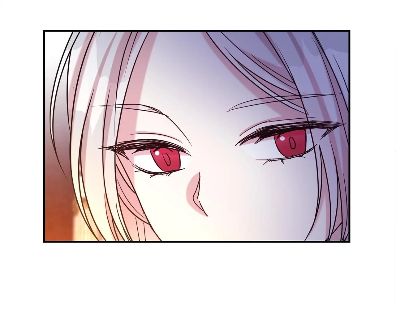 第63话 上门求复合？90