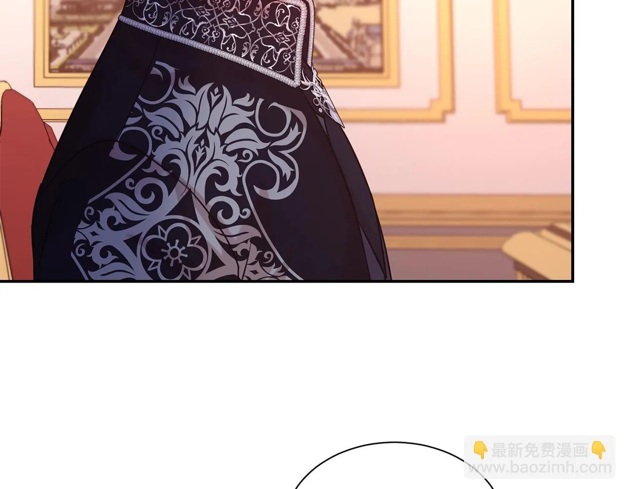 第58话 不会放你自由92