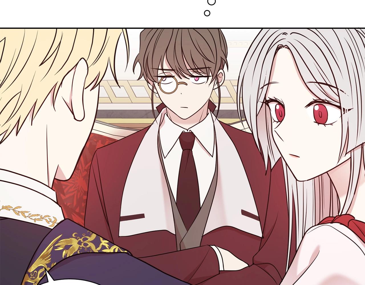 第31话 创业70