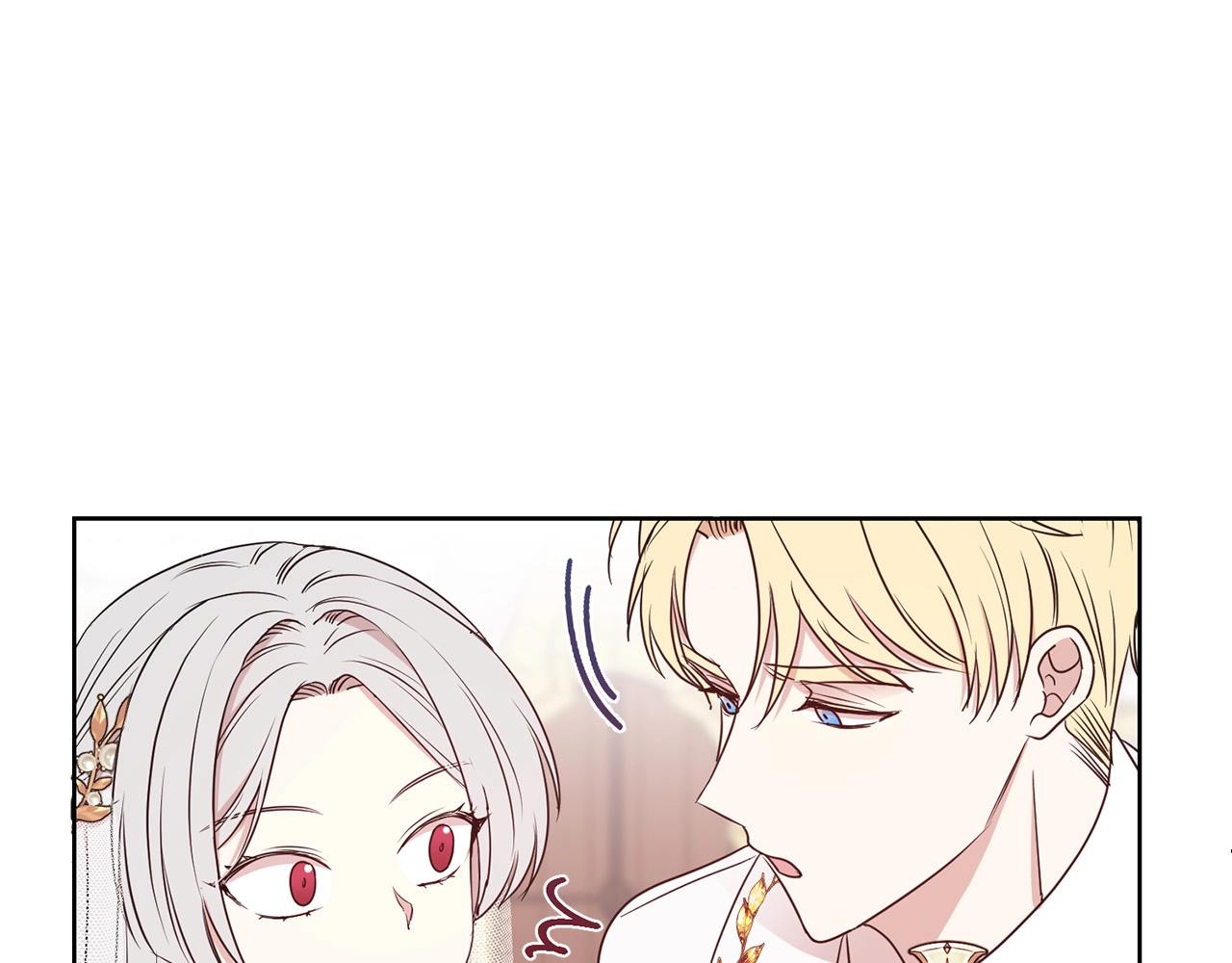 第13话 华丽婚礼108