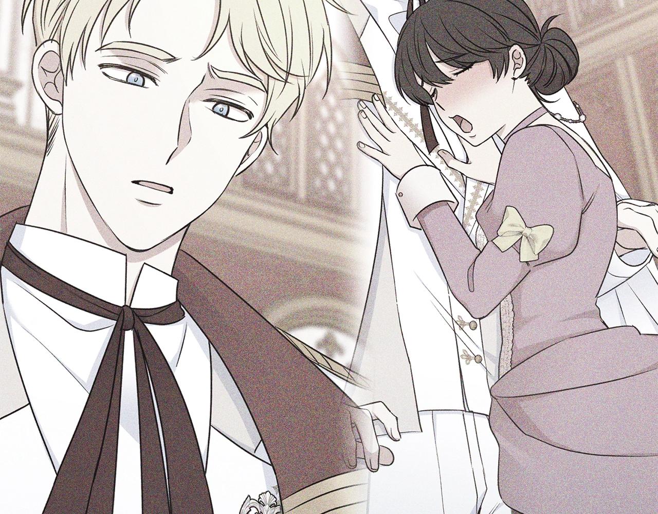 第21话 老婆真可爱92