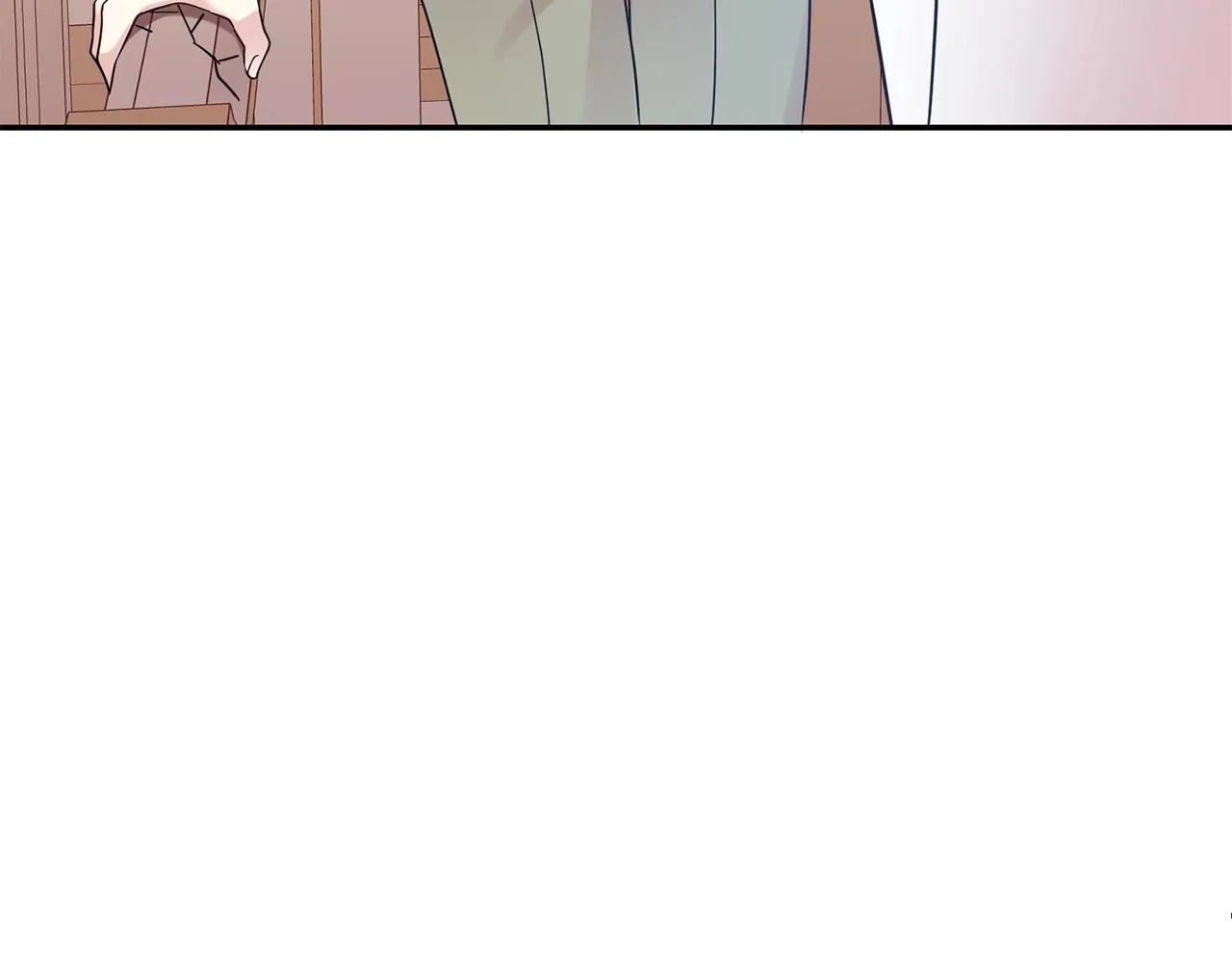 第57话 情敌礼物146