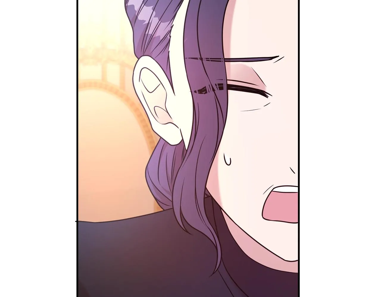 第57话 情敌礼物57