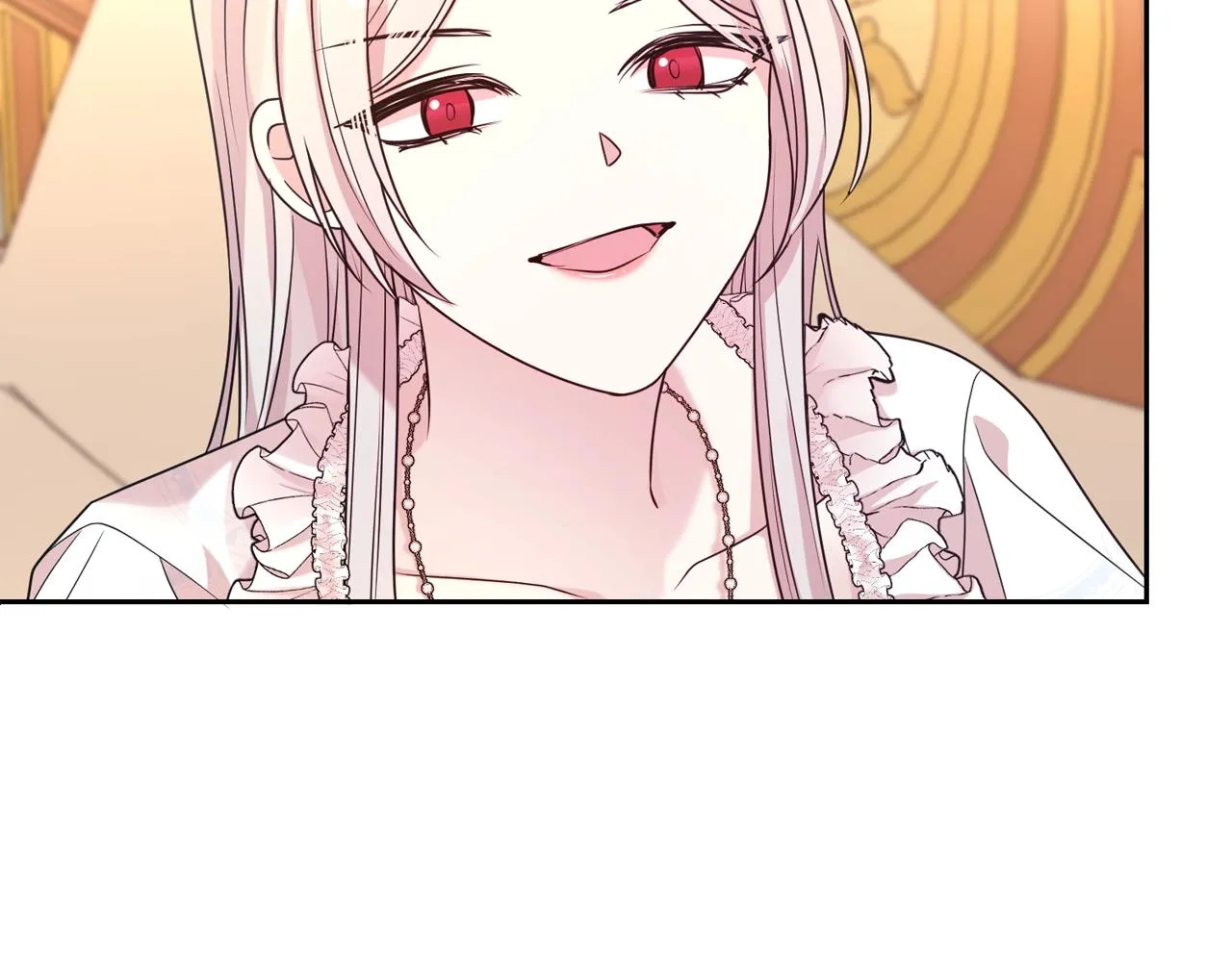 第56话 天生一对91