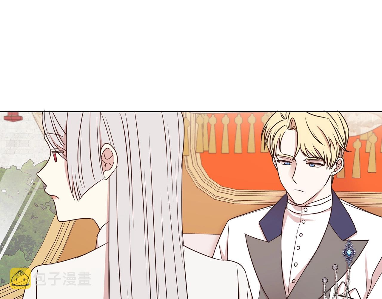 第9话 奇怪的女人132
