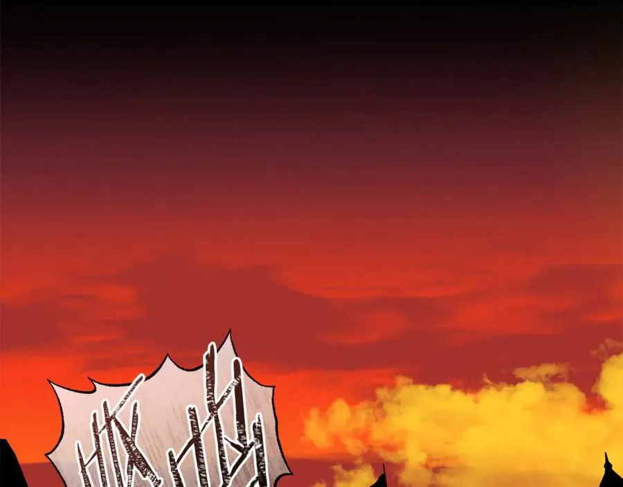 第96话 他也重生了？105