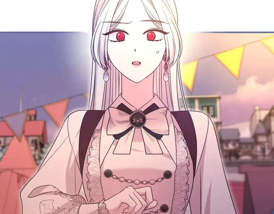第94话 心爱的女人1