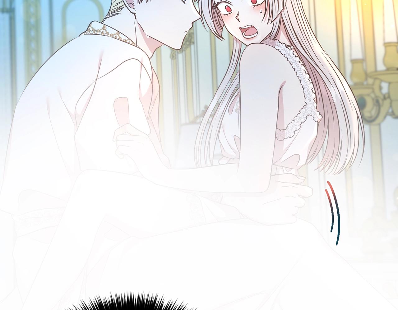 第15话 石男不石？？115