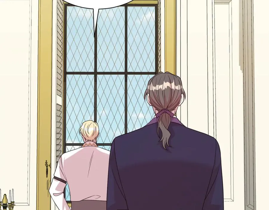 第101话 思妻如狂127