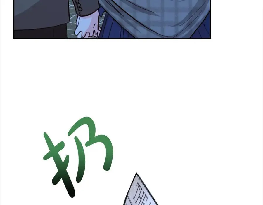 第二季完结篇 神秘失踪59
