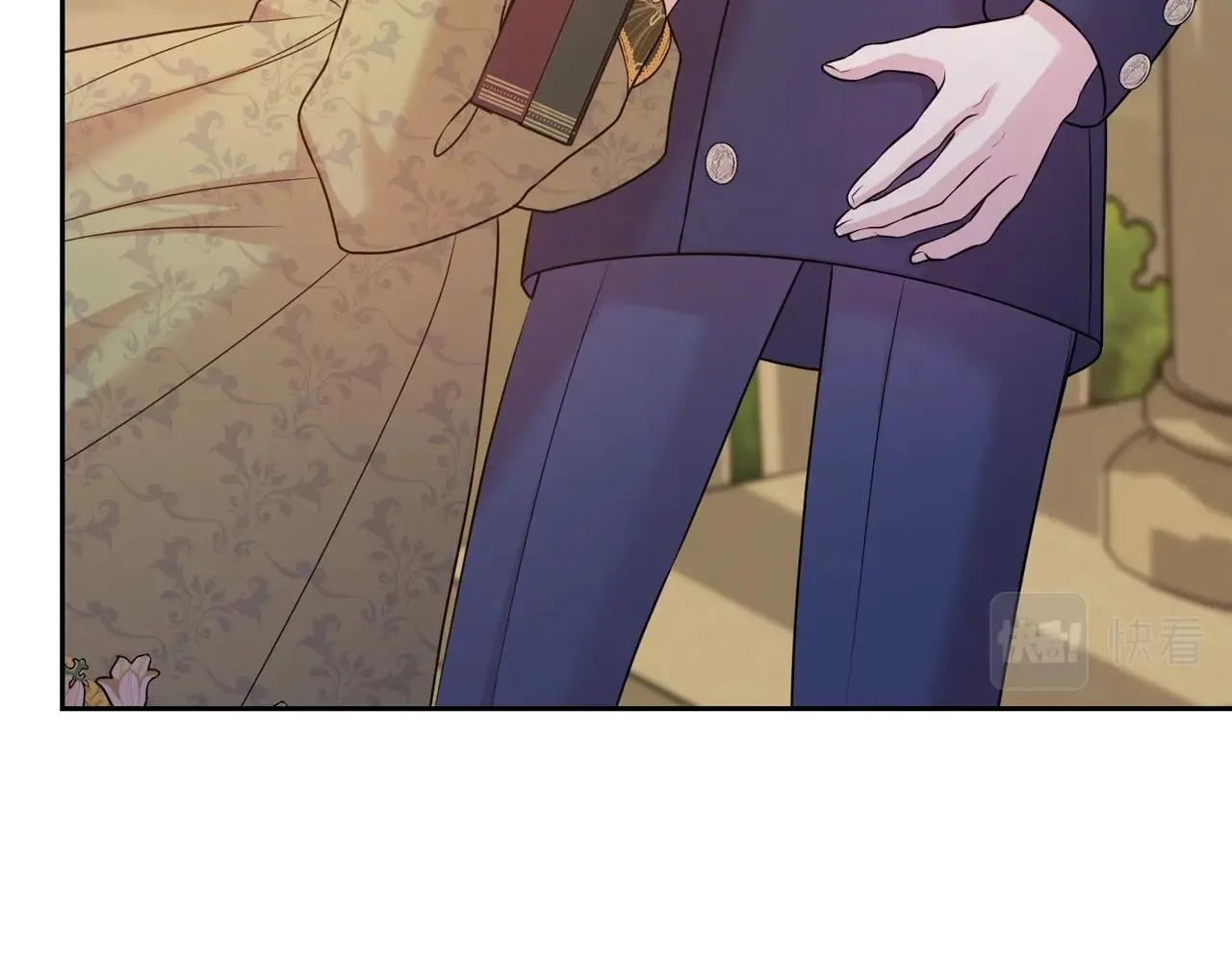 第54话 甜蜜治疗107