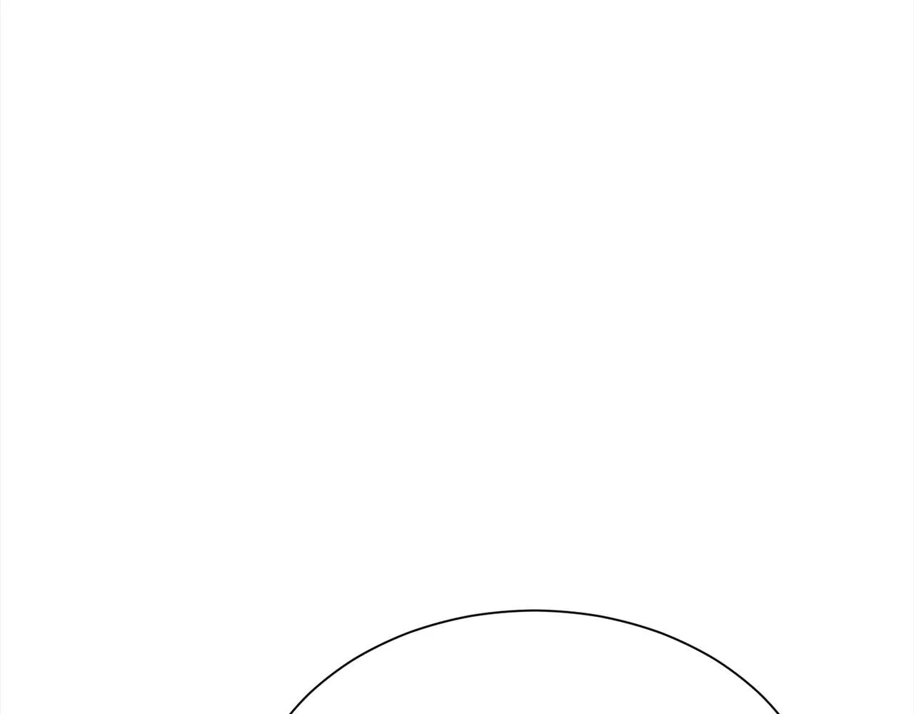 第65话 甜蜜约会57