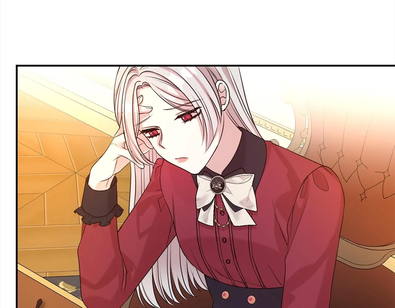 第65话 甜蜜约会7